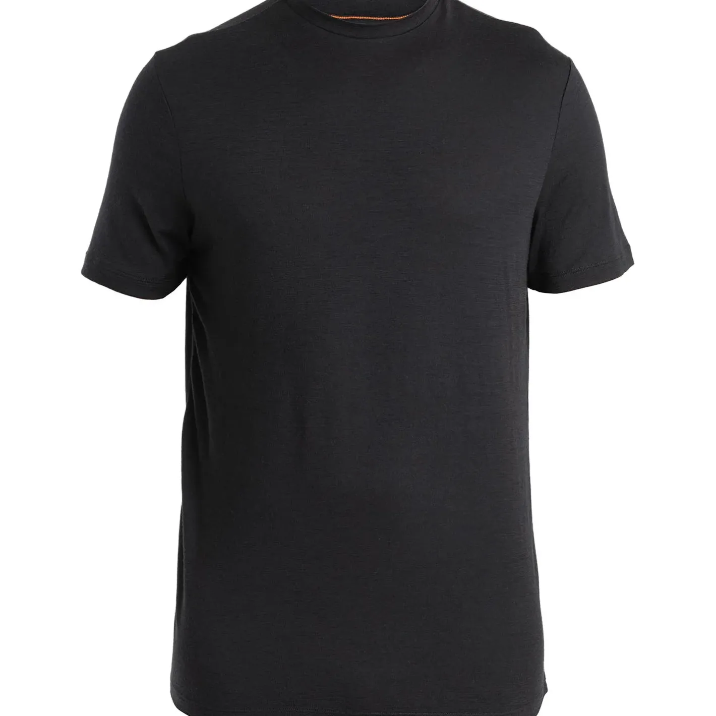 Et Grønnere Valg T-Shirts<Icebreaker Mens 150 Tech Lite III S/S Tee