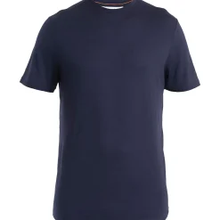 Et Grønnere Valg T-Shirts<Icebreaker Mens 150 Tech Lite III S/S Tee