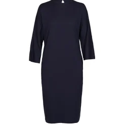 Icebreaker Kjoler<Womens Oasis L/S Dress