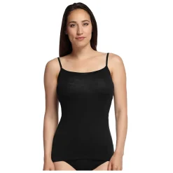 Icebreaker Uldoverdele<Womens Siren Cami