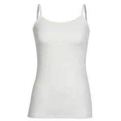 Icebreaker Uldoverdele<Womens Siren Cami