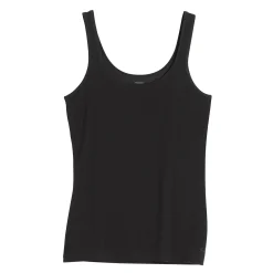 Et Grønnere Valg Uldoverdele<Icebreaker Womens Siren Tank