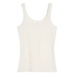 Et Grønnere Valg Uldoverdele<Icebreaker Womens Siren Tank
