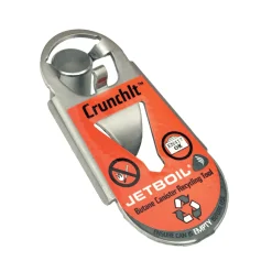 Jetboil Tilbehør Til Kogegrej<Crunchit Recycling Tool