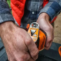 Jetboil Tilbehør Til Kogegrej<Crunchit Recycling Tool