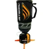 Jetboil Trangia-Sæt Og Brændere<Flash Carbon 2018