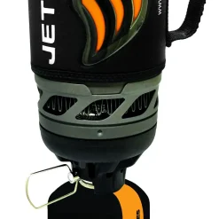 Jetboil Trangia-Sæt Og Brændere<Flash Carbon 2018