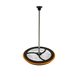 Jetboil Tilbehør Til Kogegrej<Grande Coffee Press