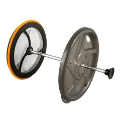 Jetboil Tilbehør Til Kogegrej<Grande Coffee Press