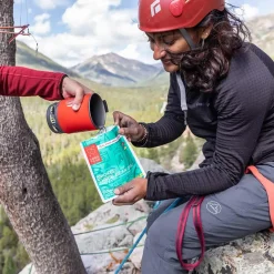 Jetboil Trangia-Sæt Og Brændere<MicroMo 0,8 L Cooking System Grå (CARBON)