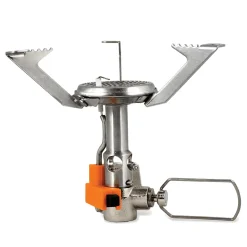 Jetboil Trangia-Sæt Og Brændere<MightyMo Burner
