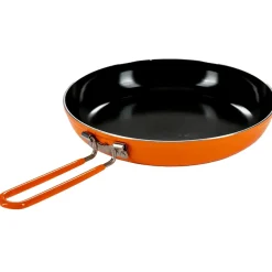 Jetboil Gryder Og Pander<Summit Skillet