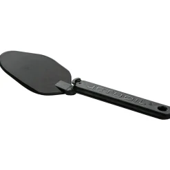 Jetboil Gryder Og Pander<Summit Skillet
