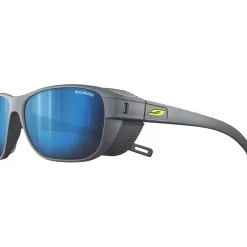 Julbo Solbriller<Camino M Grå (DARK GRAY)