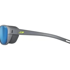 Julbo Solbriller<Camino M Grå (DARK GRAY)