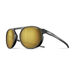 Julbo Solbriller<Meta