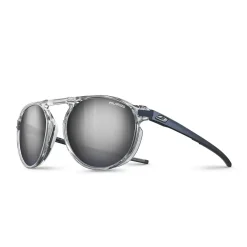 Julbo Solbriller<Meta