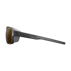 Julbo Solbriller<Montebianco Sort (BLACK/GRAY)