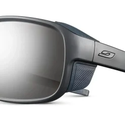 Julbo Solbriller<Monterosa 2 Sort (BLACK/BROWN)