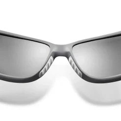 Julbo Solbriller<Monterosa 2 Sort (BLACK/BROWN)
