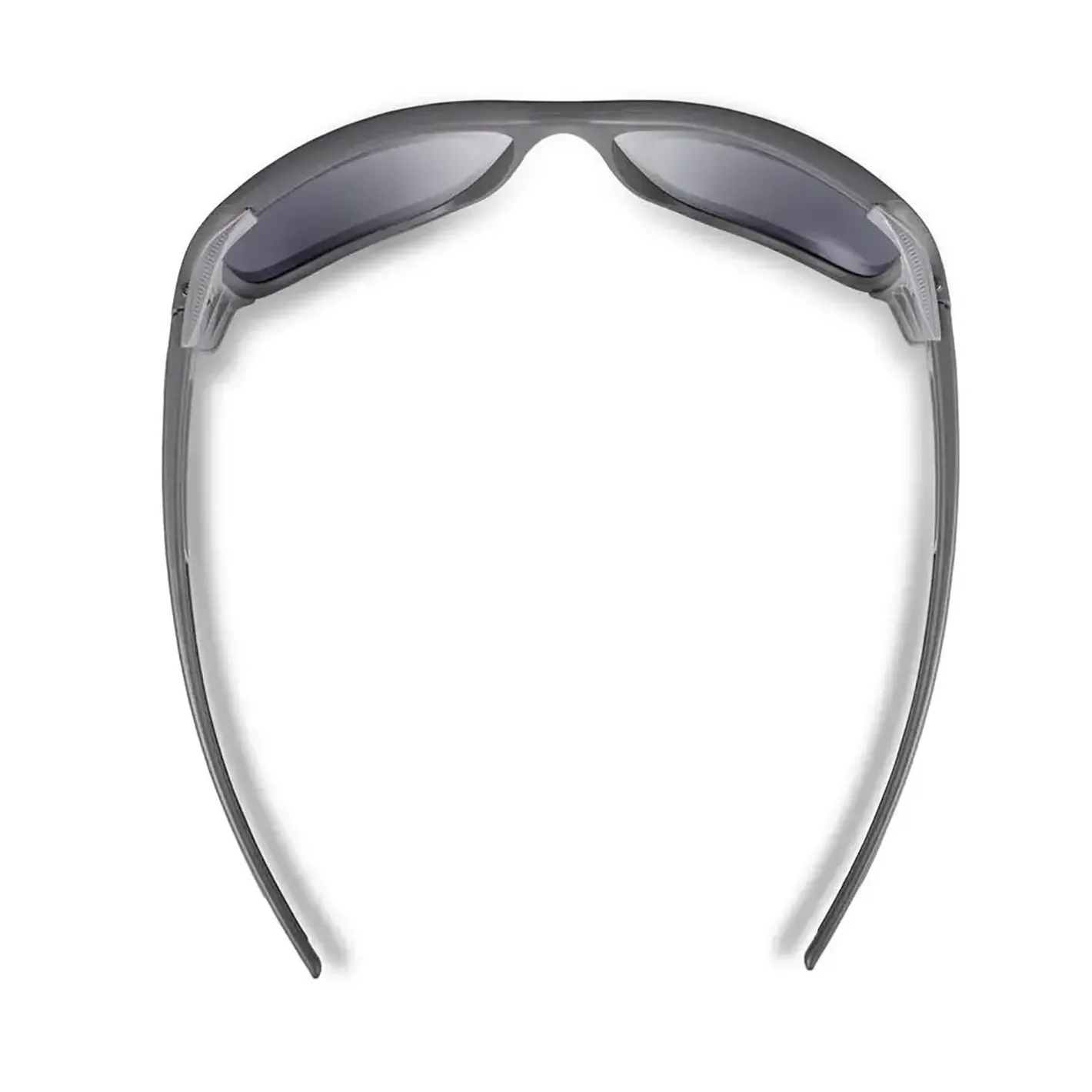 Julbo Solbriller<Monterosa 2 Sort (BLACK/BROWN)