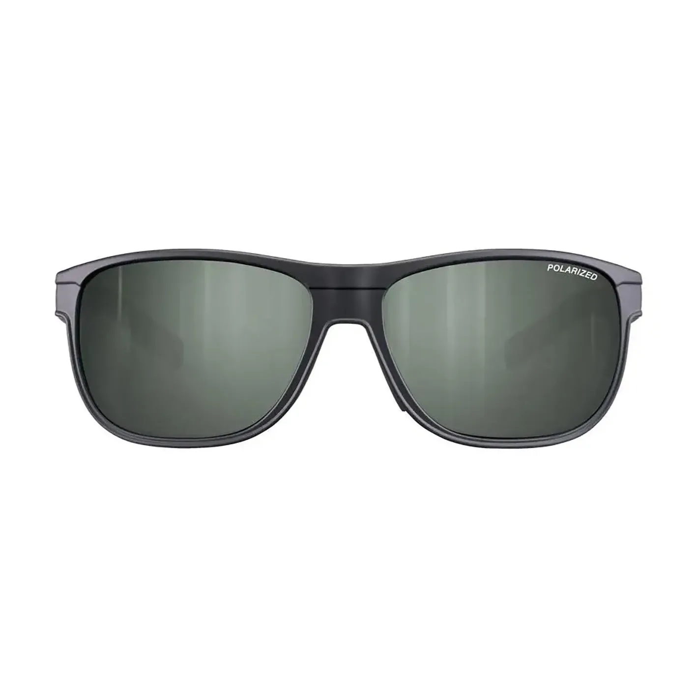 Julbo Solbriller<Renegade M Sort (BLACK)