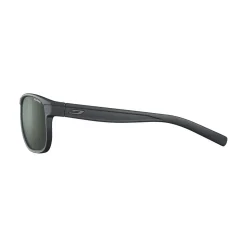 Julbo Solbriller<Renegade M Sort (BLACK)