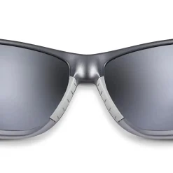 Julbo Solbriller<Renegade M Sort (BLACK)