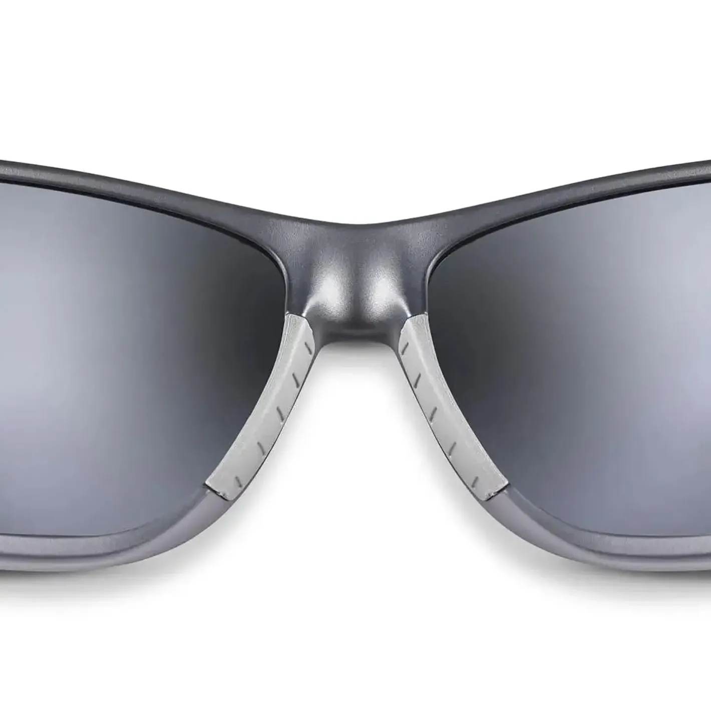 Julbo Solbriller<Renegade M Sort (BLACK)