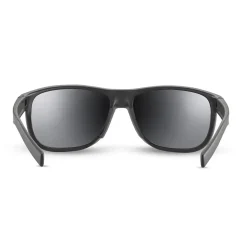 Julbo Solbriller<Renegade M Sort (BLACK)