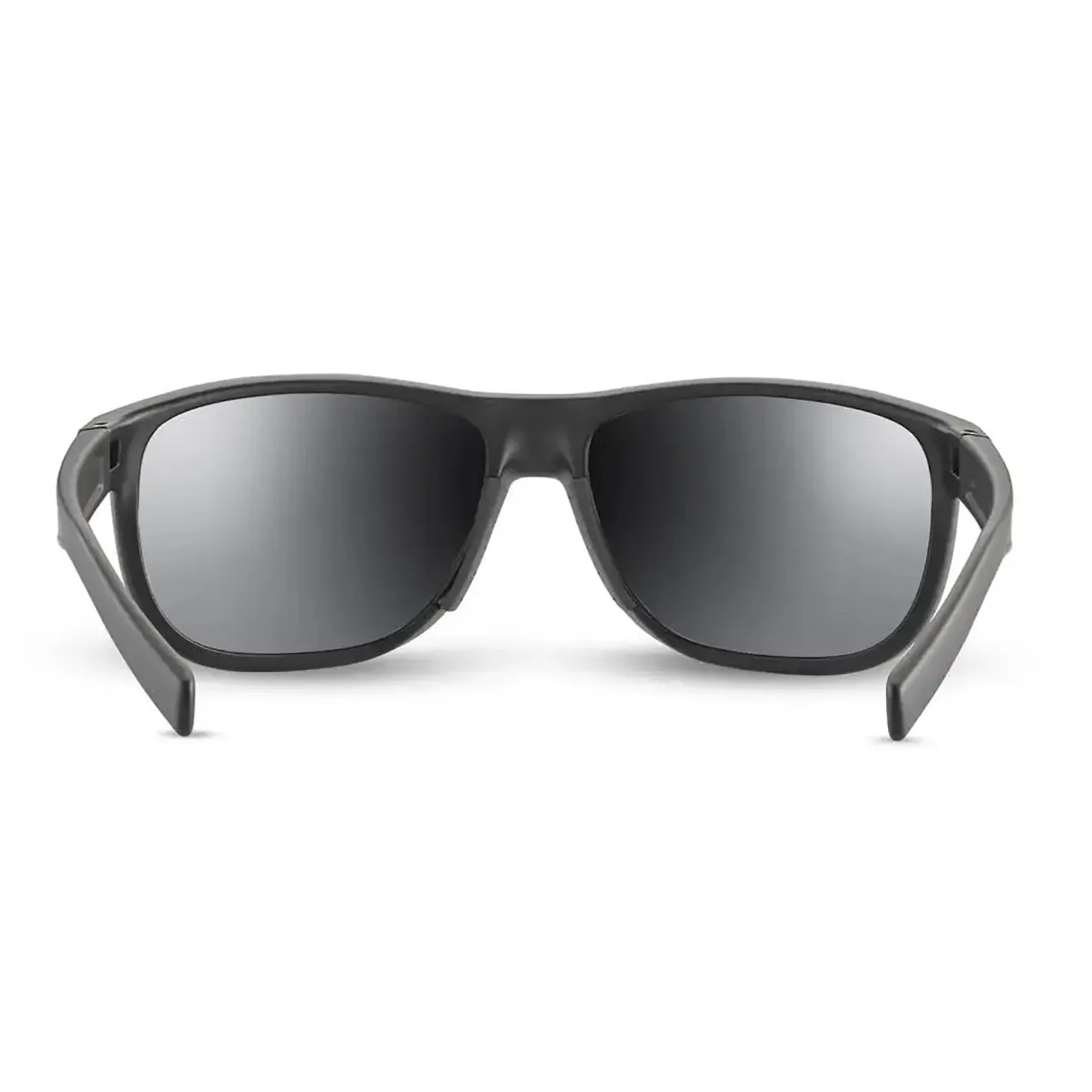 Julbo Solbriller<Renegade M Sort (BLACK)