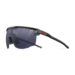 Julbo Solbriller<Ultimate Sort (BLACK/GRAY)