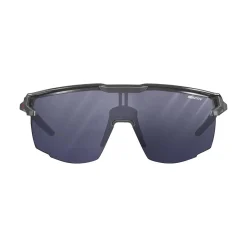 Julbo Solbriller<Ultimate Sort (BLACK/GRAY)