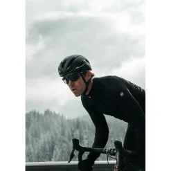 Julbo Solbriller<Ultimate Sort (BLACK/GRAY)