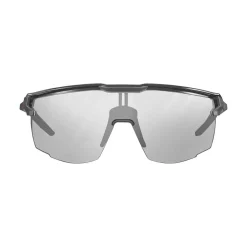 Julbo Solbriller<Ultimate Sort (BLACK/GRAY)