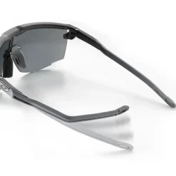 Julbo Solbriller<Ultimate Sort (BLACK/GRAY)