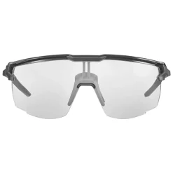 Julbo Solbriller<Ultimate Sort (BLACK/GRAY)