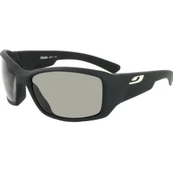 Julbo Solbriller<Whoops