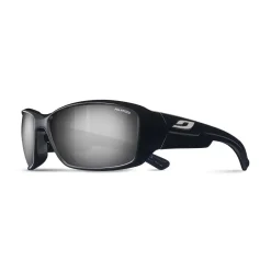 Julbo Solbriller<Whoops