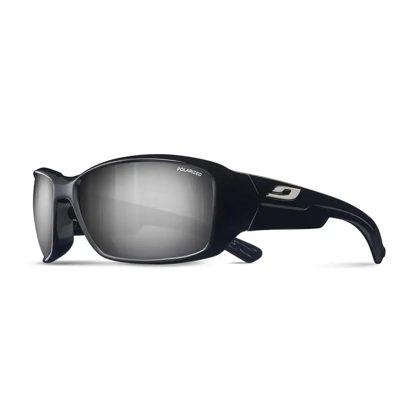 Julbo Solbriller<Whoops