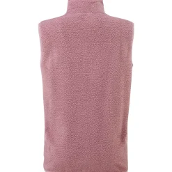Kari Traa Veste<Womens Røthe Vest Lilla (RTAUPE)