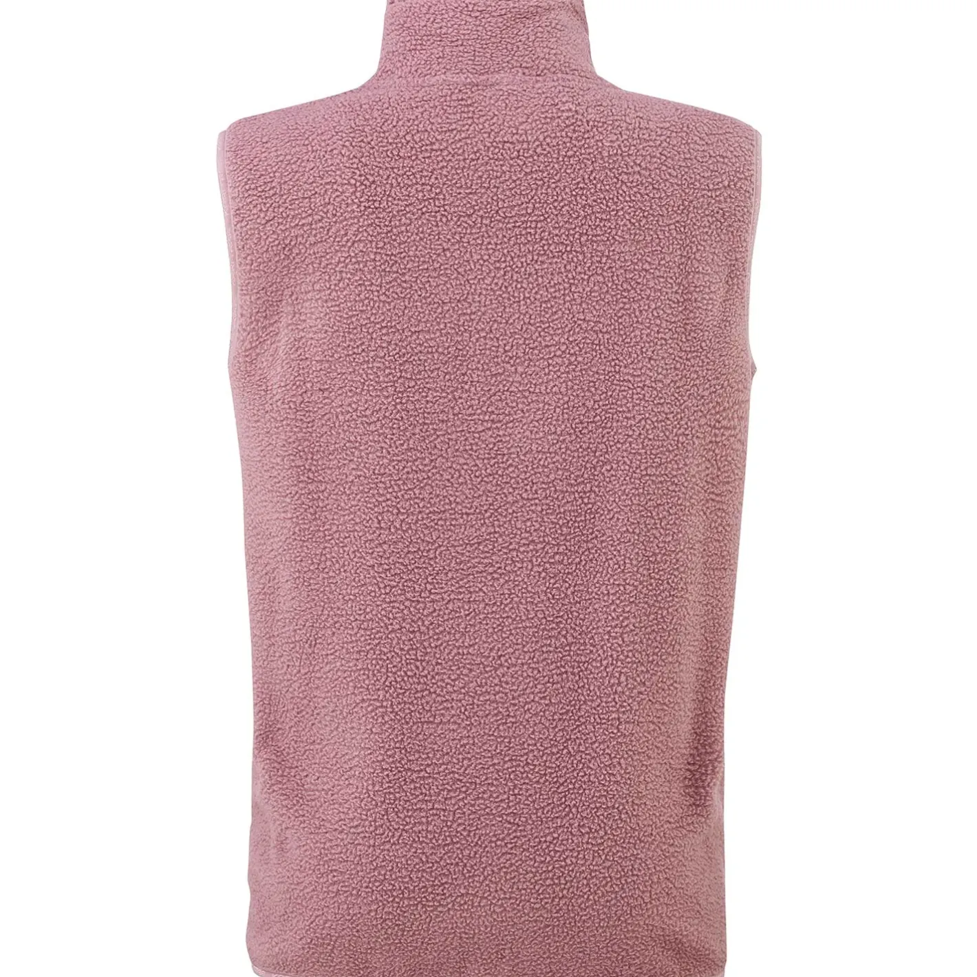 Kari Traa Veste<Womens Røthe Vest Lilla (RTAUPE)