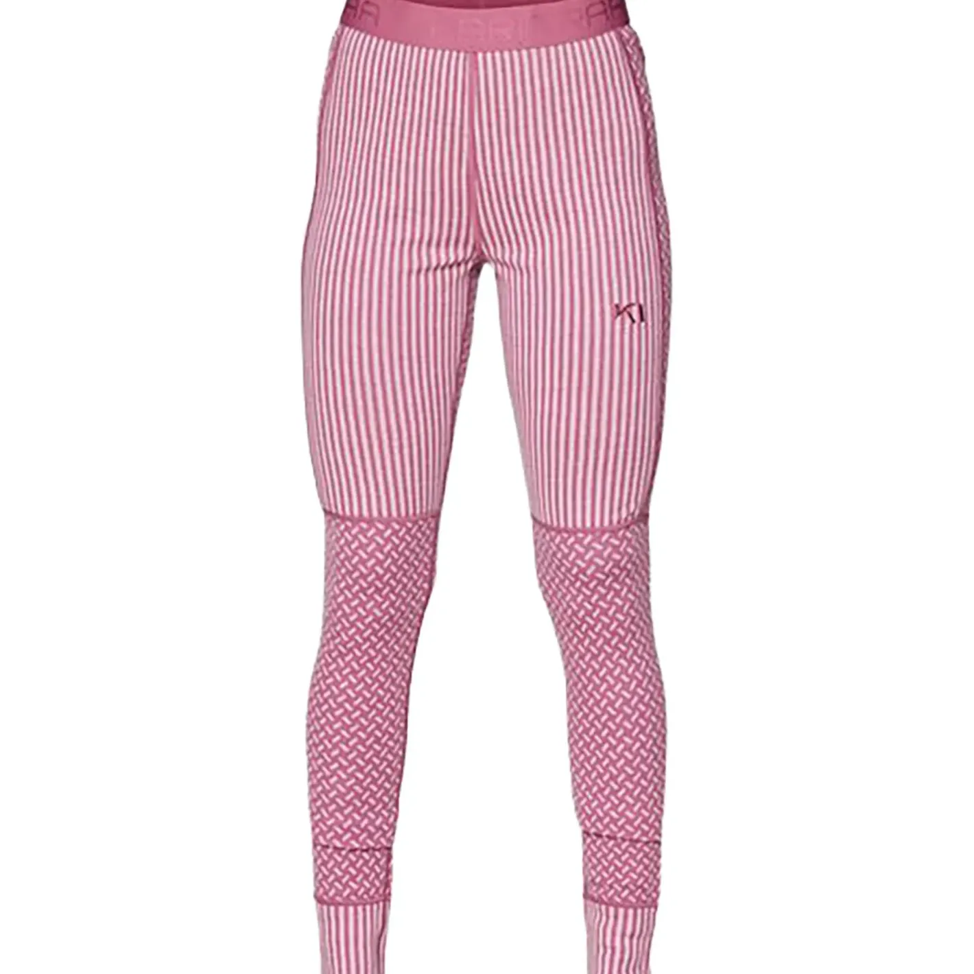 Kari Traa Uldunderdele<Womens Smekker Pant