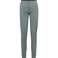 Kari Traa Uldunderdele<Womens Vilma Pants