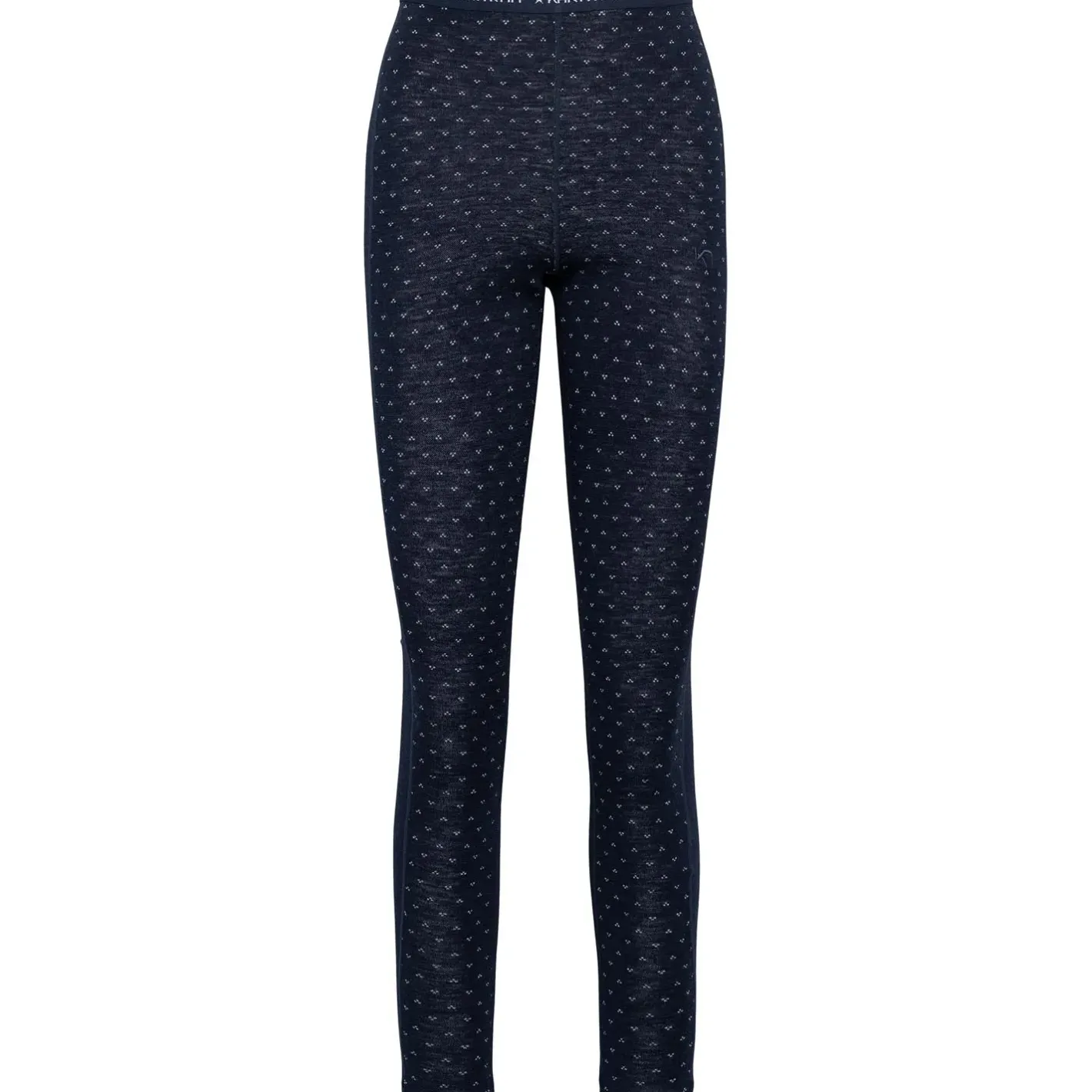 Kari Traa Uldunderdele<Womens Vilma Pants