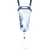 Katadyn Vandrensning<Befree Gravity Filter 3.0 L Blue