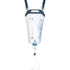 Katadyn Vandrensning<Befree Gravity Filter 3.0 L Blue