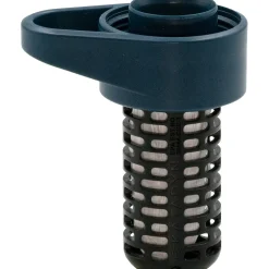 Katadyn Vandrensning<Befree Replacement Cartridge S2025 model Blå (SLATE BLUE)