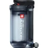 Katadyn Vandrensning<Hiker Pro Microfilter