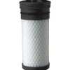 Katadyn Vandrensning<Hiker Pro Replacement Cartridge